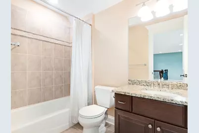434 W Benton Avenue, Naperville, IL 60540 - Photo 40