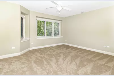 434 W Benton Avenue, Naperville, IL 60540 - Photo 30