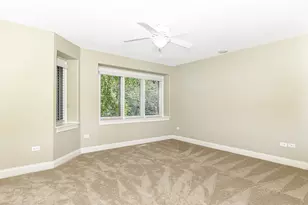 434 W Benton Ave, Naperville, IL 60540 - Photo 30