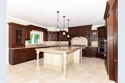 434 W Benton Avenue, Naperville, IL 60540 - Photo 18