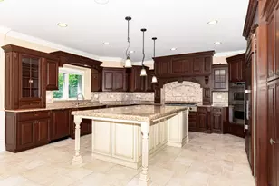 434 W Benton Ave, Naperville, IL 60540 - Photo 18