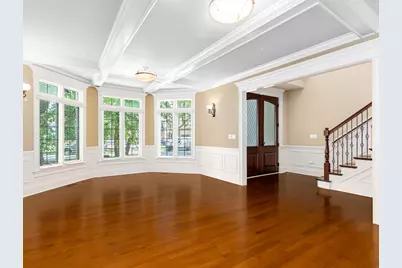 434 W Benton Avenue, Naperville, IL 60540 - Photo 14