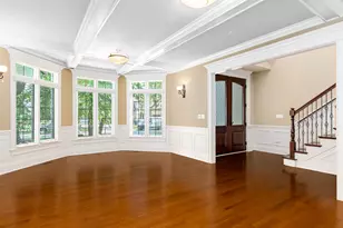 434 W Benton Ave, Naperville, IL 60540 - Photo 14