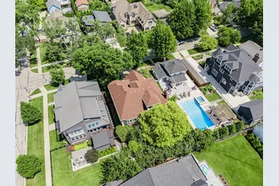 434 W Benton Avenue, Naperville, IL 60540 - Photo 54
