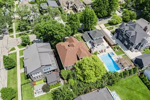 434 W Benton Ave, Naperville, IL 60540 - Photo 54