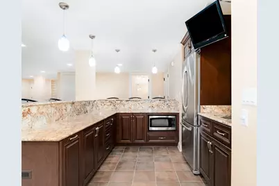 434 W Benton Avenue, Naperville, IL 60540 - Photo 46