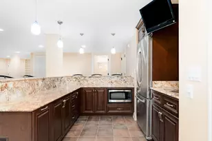 434 W Benton Ave, Naperville, IL 60540 - Photo 46