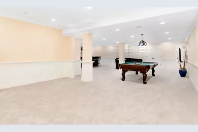 434 W Benton Avenue, Naperville, IL 60540 - Photo 44