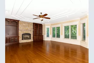 434 W Benton Avenue, Naperville, IL 60540 - Photo 16