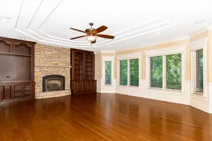 434 W Benton Ave, Naperville, IL 60540 - Photo 16