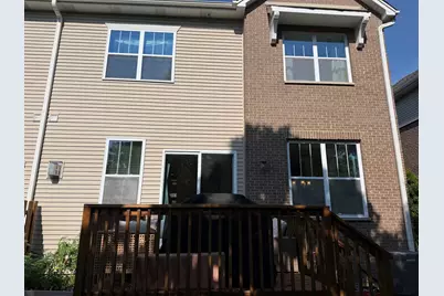 463 Timber Trail Court, Naperville, IL 60565 - Photo 26