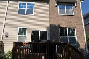 463 Timber Trail Ct, Naperville, IL 60565 - Photo 26