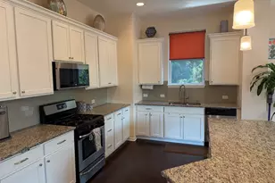 463 Timber Trail Ct, Naperville, IL 60565 - Photo 8
