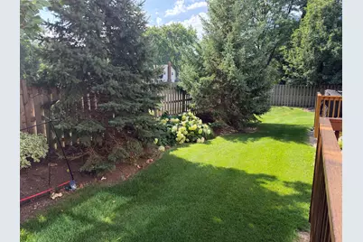 463 Timber Trail Court, Naperville, IL 60565 - Photo 28