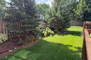463 Timber Trail Ct, Naperville, IL 60565 - Photo 28