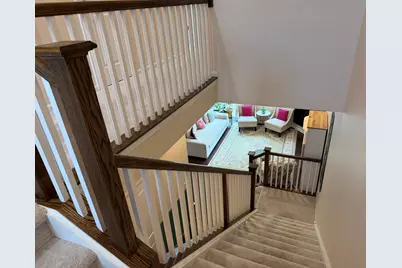 463 Timber Trail Court, Naperville, IL 60565 - Photo 10