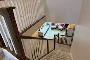 463 Timber Trail Ct, Naperville, IL 60565 - Photo 10