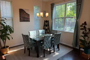 463 Timber Trail Ct, Naperville, IL 60565 - Photo 6