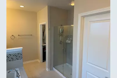463 Timber Trail Court, Naperville, IL 60565 - Photo 14