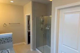 463 Timber Trail Ct, Naperville, IL 60565 - Photo 14