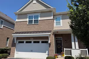 463 Timber Trail Ct, Naperville, IL 60565 - Photo 1