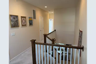 463 Timber Trail Court, Naperville, IL 60565 - Photo 12