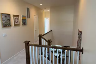 463 Timber Trail Ct, Naperville, IL 60565 - Photo 12