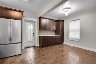 1244 W 96th St, Chicago, IL 60643 - Photo 12