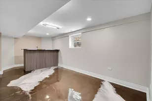 1244 W 96th St, Chicago, IL 60643 - Photo 26