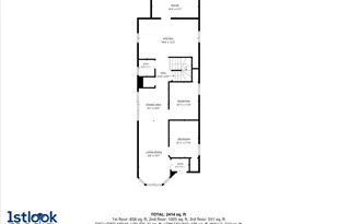 1244 W 96th St, Chicago, IL 60643 - Photo 36