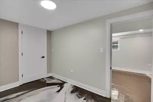 1244 W 96th St, Chicago, IL 60643 - Photo 30