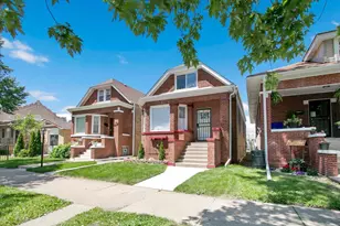 1244 W 96th St, Chicago, IL 60643 - Photo 1
