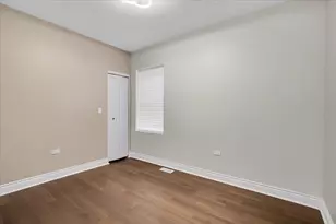 1244 W 96th St, Chicago, IL 60643 - Photo 18