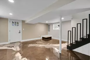 1244 W 96th St, Chicago, IL 60643 - Photo 24