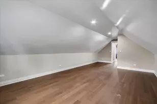 1244 W 96th St, Chicago, IL 60643 - Photo 20