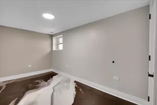 1244 W 96th St, Chicago, IL 60643 - Photo 28