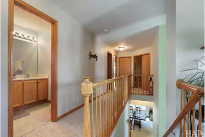 1999 W Windsor Drive, Round Lake, IL 60073 - Photo 22