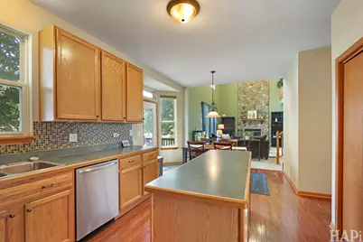 1999 W Windsor Drive, Round Lake, IL 60073 - Photo 14