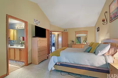 1999 W Windsor Drive, Round Lake, IL 60073 - Photo 24