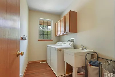 1999 W Windsor Drive, Round Lake, IL 60073 - Photo 20