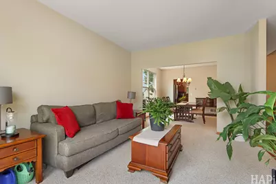 1999 W Windsor Drive, Round Lake, IL 60073 - Photo 8