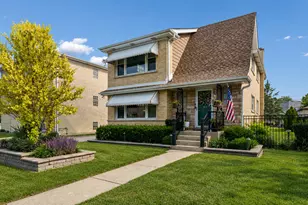 915 N Northwest Hwy, Park Ridge, IL 60068 - Photo 1