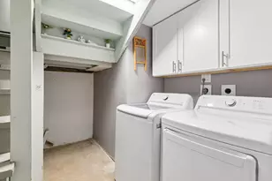 915 N Northwest Hwy, Park Ridge, IL 60068 - Photo 8