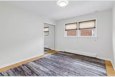915 N Northwest Highway #2, Park Ridge, IL 60068 - Photo 6