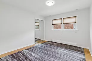 915 N Northwest Hwy, Park Ridge, IL 60068 - Photo 6