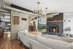 2016 Main St, Evanston, IL 60202 - Photo 4