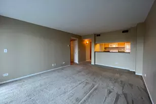 509 Aurora Ave, Naperville, IL 60540 - Photo 10