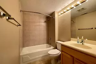 509 Aurora Ave, Naperville, IL 60540 - Photo 12