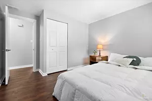 231 Webster Ln, Schaumburg, IL 60193 - Photo 24