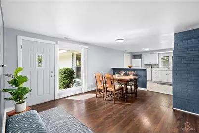 231 Webster Lane, Schaumburg, IL 60193 - Photo 4